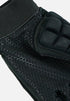 Gryphon Pajero Supreme G5 LH Black